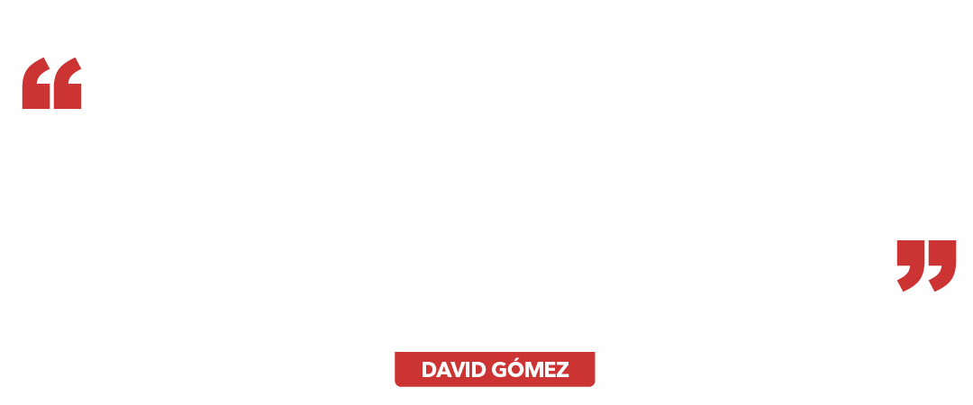 Frase-David-Gómez-1