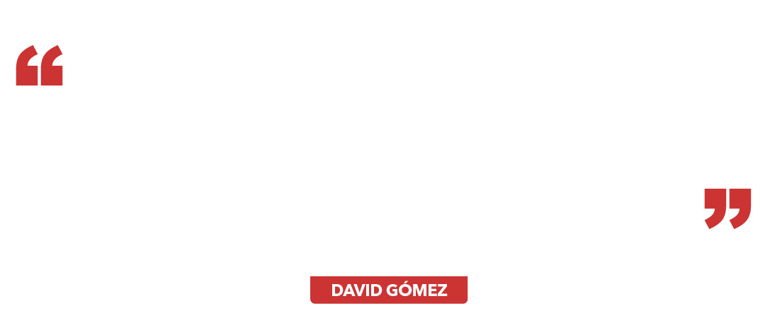 Frase-David-Gómez-2