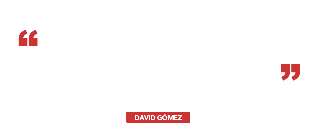 Frase-David-Gómez-3